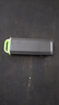 金士顿（Kingston）256GB USB3.2 Gen 1 U盘 DTXG2 大容量U盘 多彩钥匙环 轻巧便携 学习办公投标电脑车载优盘 实拍图