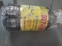 金龙鱼 食用油 非转基因 物理压榨玉米油6.18L（蕴含植物甾醇） 实拍图