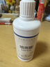 培克能RGP硬性隐形眼镜 角膜塑形镜接触镜OK镜硬镜护理液 120ml*6瓶 实拍图
