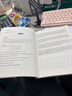 新版剑桥BEC考试真题集.1:中级(附答案和光盘) 官方指定真题 剑桥大学外语考试部推荐 实拍图