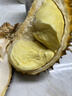 益达无糖口香糖约70粒98g*3瓶 接吻糖口气清新糖休闲零食糖果 实拍图