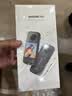 影石Insta360 ONE X3看房产全景相机中介X2相机 贝壳如视58安居客移动经纪人水电装修VR全景临感360 x4相机 X3【房产版 128G】贝壳58安居客 实拍图