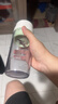 小熊（Bear）随行榨汁杯 无线便携家用果汁机小型多功能果蔬料理 可碎冰304不锈钢刀自动清洗LLJ-F03R1 实拍图