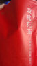 贡苑云南玫瑰花茶260g 特级品质平阴重瓣大朵胎玫瑰无硫花草养生茶 实拍图