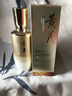 KOXY 科皙研黄芪水乳液抗皱紧致抗衰老补水去黄提亮深保湿40-50岁女人护肤品 实拍图