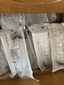 威高（WEGO）一次性使用无菌注射器50ml(1.2x38 TWLB)医用针管针筒带针头 50支 实拍图