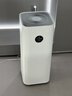 米家小米空气净化器5S 价保 618 家用除甲醛除菌除过敏AC-M24-SC 实拍图