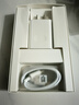 华为原装充电器 线充套装  HW-100225C00  3C认证 22.5W超级快充 白色CP404B 支持畅享系列 实拍图