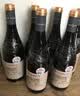 圣芝（suamgy）G300罗纳河谷村庄级AOC干红葡萄酒 750ml*6瓶整箱装 法国进口红酒 实拍图