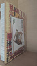 若客（ROKR）打字机童话款 积木玩具拼图益智手工拼装模型生日六一儿童节礼物 实拍图