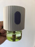 babycare电蚊香液蚊香液加热器非定时驱蚊器驱蚊液配件1个装 实拍图