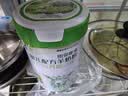 百跃纽贝能素婴幼儿OPO乳铁蛋白配方绵羊奶粉3段820克适合1-3岁宝宝 实拍图
