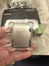 英特尔（Intel）酷睿14代 i5处理器14600KF 14核20线程 24M三级缓存 盒装台式机CPU 游戏办公剪辑 实拍图