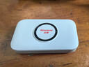 纽曼随身wifi多网通用移动无线wifi6免插卡上网宝随行无线便携车载支持5G/4G设备全国通用流量2026款 实拍图