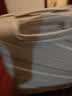美旅（AMERICAN TOURISTER）行李箱20英寸男女旅行箱包万向轮学生可登机拉杆箱PP材质NM8 实拍图