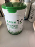 君乐宝【新客试喝】优萃宝爱1段婴儿配方奶粉（0-6月龄）800g听装 实拍图