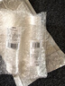 巴迪高旅行真空分装瓶护肤化妆品乳液按压式空瓶便携乳液真空瓶50ml 实拍图
