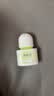 雅丽洁水感倍护美白防晒乳40ml SPF50+面部防晒霜淡斑隔离女户外军训 实拍图