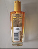 欧莱雅奇焕润发护发精油100ml(小红瓶  免洗 强韧 防损伤 修护强韧) 实拍图