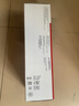 佳能（Canon）硒鼓CRG054 C（适用iC MF641Cw/iC MF643Cdw/iC MF645Cx/LBP621Cw/LBP623Cdn/LBP623Cdw） 实拍图