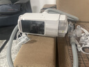 鱼跃【加赠千元智能戒指】920Auto双水平睡眠呼吸机打呼噜家医用止鼾 实拍图