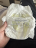 babycare艺术大师拉拉裤成长裤XL码28片(12-17kg) 婴儿尿不湿瞬吸干爽透气 实拍图