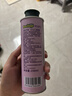 碧欧奇特级亚麻籽油250ml 低温冷榨宝宝辅食用油 凉拌热炒送婴儿辅食谱 实拍图