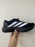 阿迪达斯（adidas）男 跑步系列 adizero Evo SL M 跑步鞋 JP7149 黑色  45  实拍图