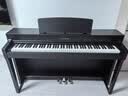 卡瓦依（KAWAI）电钢琴CN29plus/CN201  88键重锤立式家用卡哇伊电钢家用考级进阶 实拍图