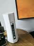 中国联通5gcpe无线路由器随身wifi6免插卡移动便携千兆家用免宽带上网高速上网卡全国通用流量2026款C60 实拍图