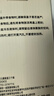 COOKSS婴儿辅食盒玻璃可蒸煮储存盒家用冷冻格保鲜蛋糕模具辅食碗工具 实拍图