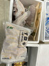 上鲜鸡翅中 净重2斤 大号鸡翅中出口级 烤翅鸡中翅鸡肉生鲜烧烤食材 实拍图