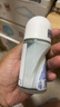 妮维雅（NIVEA）【孙颖莎同款】抑汗香体止汗露滚珠精华爽身走珠液50ml*3生日礼物 实拍图