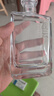 观云 MINI 浓香型白酒 52度 200ml 单瓶装【新老包装随机发】 实拍图