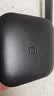 小米（MI）wifi放大器pro wifi信号增强器 300M无线速率 无线信号增强器 强电版 非路由器 需配合路由器使用 实拍图