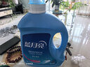 蓝月亮 手洗专用洗衣液 风清白兰 500g/瓶 内衣内裤适用 易漂洁净去污 实拍图