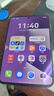 HUAWEI Pura X 12GB+512GB零度白 1610阔型屏 鸿蒙AI红枫原色影像 折叠屏手机 鸿蒙系统华为手机 实拍图