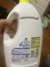 滴露（Dettol）衣物除菌液柠檬3L*3瓶杀菌除螨内衣衣物消毒液可配洗衣液儿童可用 实拍图