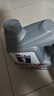 美孚（Mobil）全合成汽机油5W-40 SP级4L美孚1号极光银汽车保养京东养车自营 实拍图