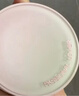 恋火（Passional Lover）PL防晒气垫看不见粉底BB霜定妆二合一遮瑕持久不脱妆男女士02色 实拍图