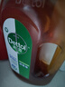 滴露（Dettol）消毒液洗衣衣物消毒水750mL 除螨杀菌混洗无忧 家居地板消毒 非84 实拍图
