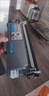 格之格TN-2325粉盒 适用兄弟7080d硒鼓dcp7180dn 7480d MFC兄弟7380粉盒打印机墨盒 联想m7400pro 7880墨粉盒2支 实拍图