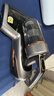 莱克吉米【新品】除螨仪大吸力吸尘神器B8pro远红外床上高温杀菌家用石墨烯除湿一体机B802【价保618】 实拍图