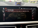 马勒（MAHLE）空气滤芯滤清器LX5387(宝马3系G20/G28/320Li/325Li 20年后 实拍图