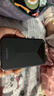 联想随身wifi6无线支持5G/4G设备移动双网路由器免插卡全国通用无限流量网络笔记本电脑便携随行2026款 实拍图