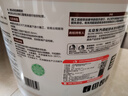 雨虹防水 楼顶屋顶防水补漏材料耐高温防晒 防水涂料屋顶防水 耐磨升级款 实拍图