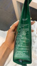 星巴克（Starbucks）派克市场咖啡豆200g 中烘100%阿拉比卡豆门店同款 手冲黑咖啡 实拍图