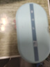 中兴（ZTE）随身wifi6免插卡移动wifi无线网卡便携式热点4g路由器无限笔记本电脑通用流量2025款U10LS蓝色 实拍图