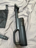 米家小米【价保618】车载吸尘器【晒单赢E卡】 大吸力长续航 轻盈便携 适用车载户外家用清洁多场景 实拍图