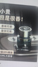 惠车猫车载香薰汽车香水栀子花车用高级正品香氛持久留香车内除异味杯架 实拍图